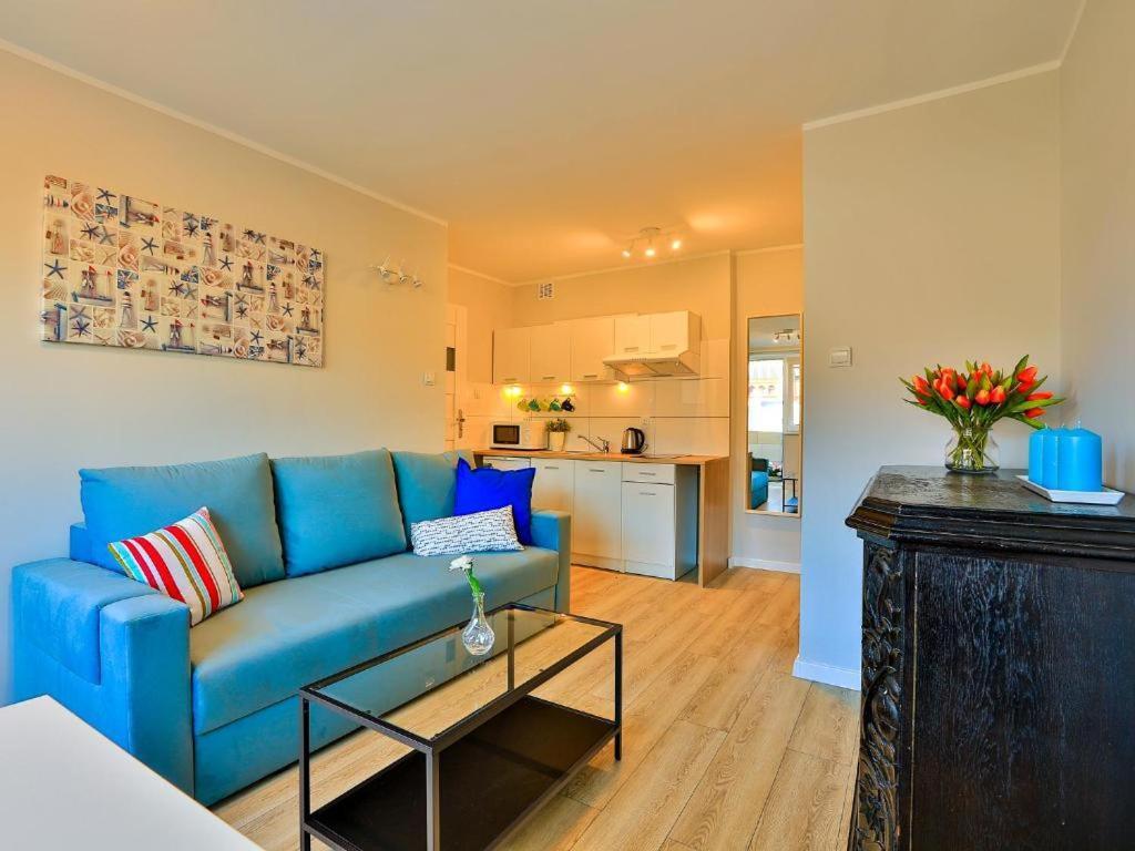 Apartament Na Podwalu Old Town Parking Gratis Daire Gdansk Dış mekan fotoğraf