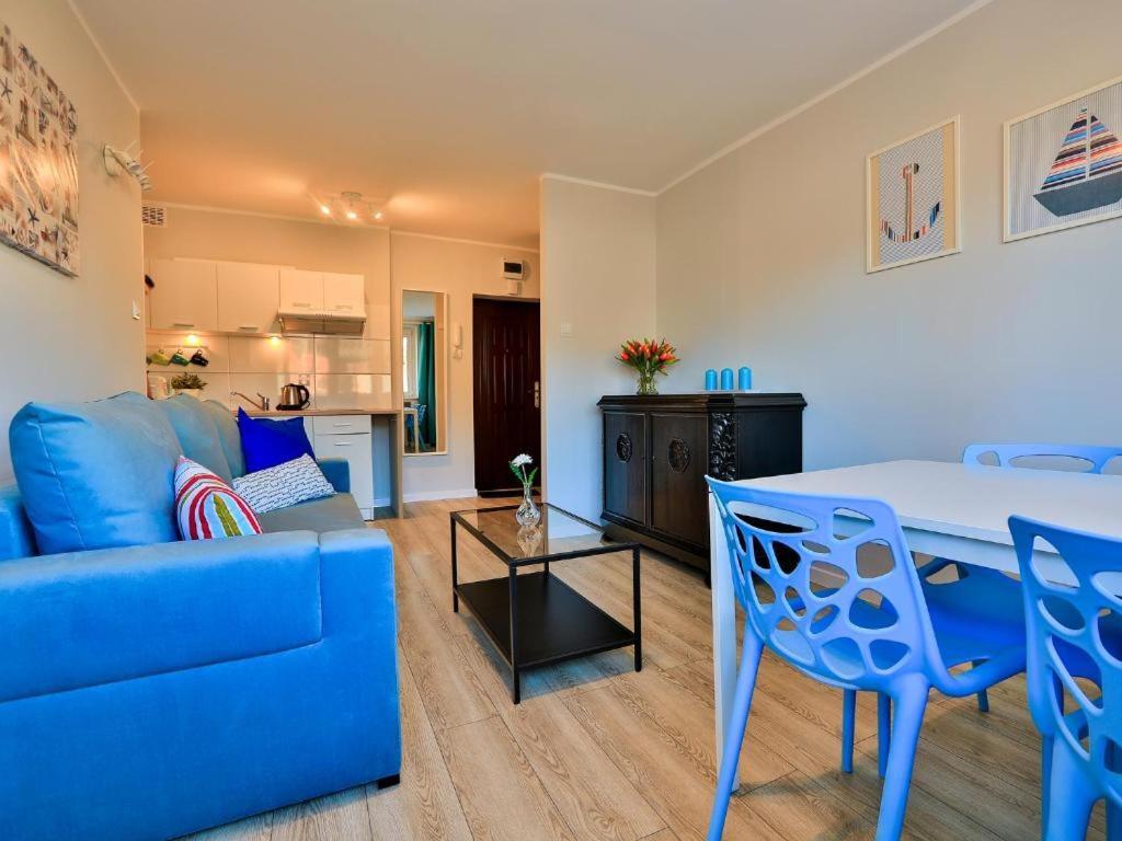 Apartament Na Podwalu Old Town Parking Gratis Daire Gdansk Dış mekan fotoğraf